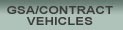 GSA/Contract Vehicles