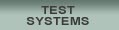 Test Systems Division